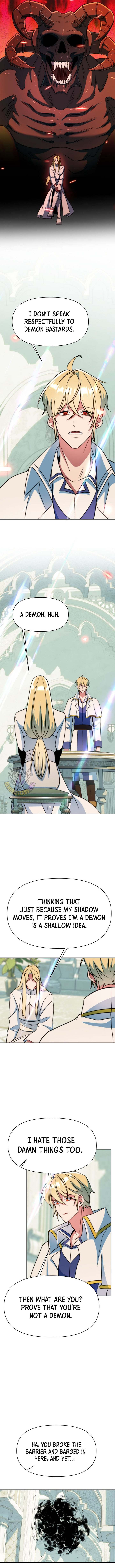 Page 12 of Chapter 137