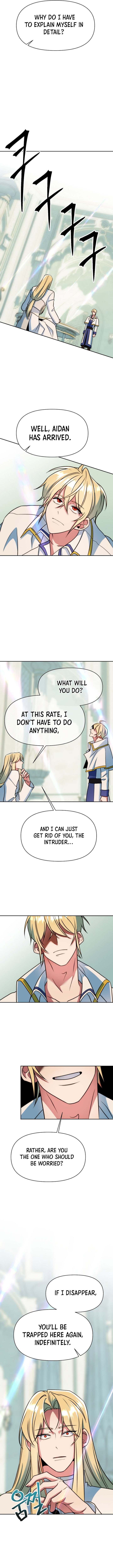Page 13 of Chapter 137