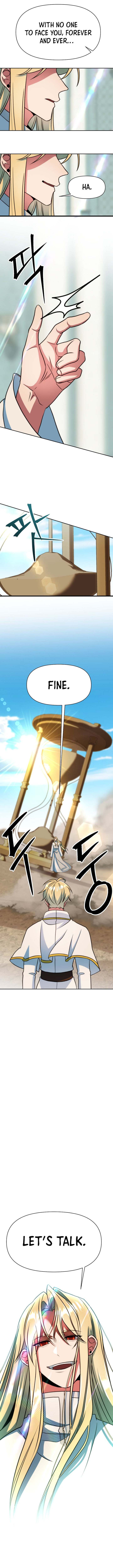 Page 14 of Chapter 137