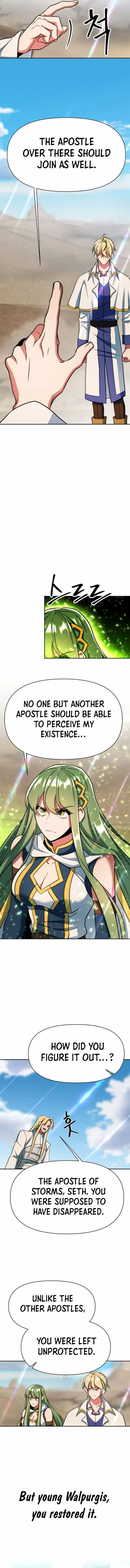 Page 3 of Chapter 138
