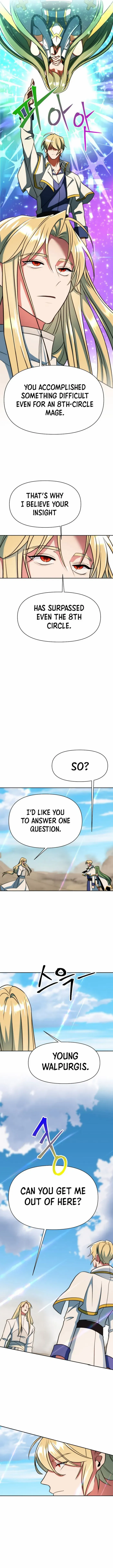 Page 4 of Chapter 138