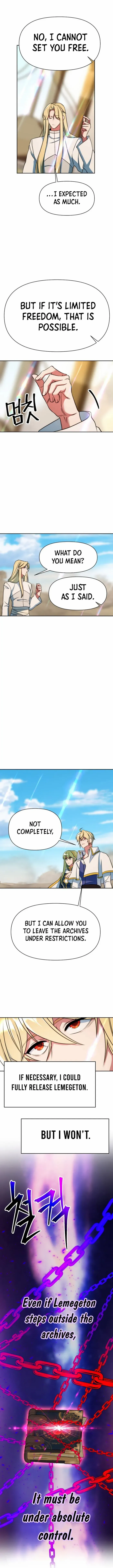 Page 5 of Chapter 138