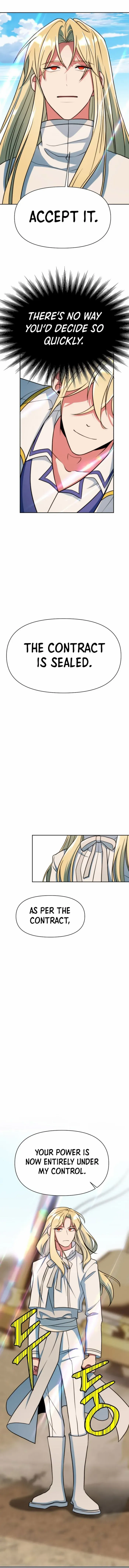 Page 7 of Chapter 138