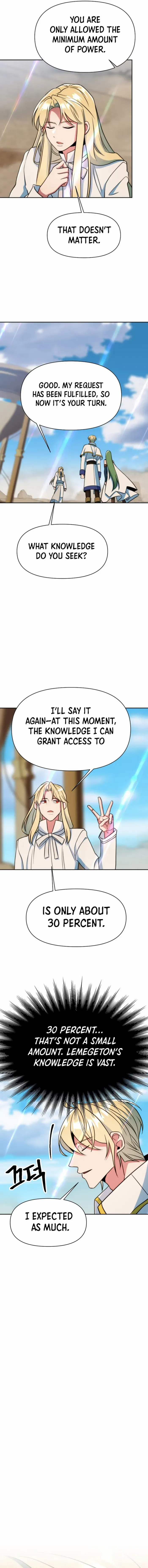 Page 8 of Chapter 138