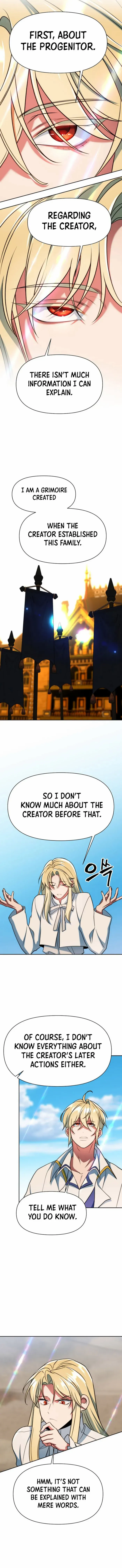 Page 9 of Chapter 138