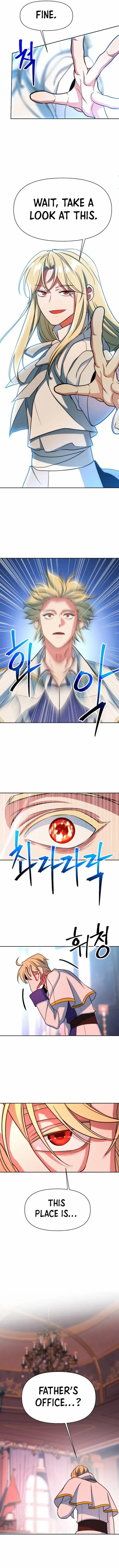 Page 10 of Chapter 138