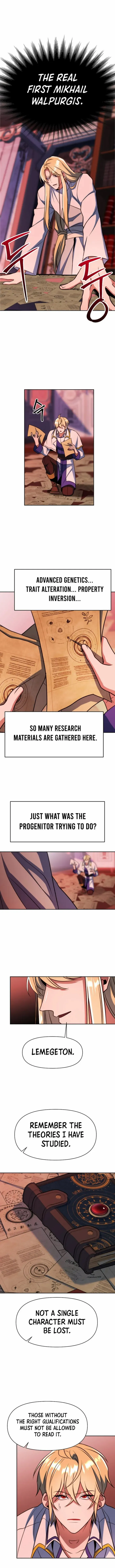 Page 11 of Chapter 138