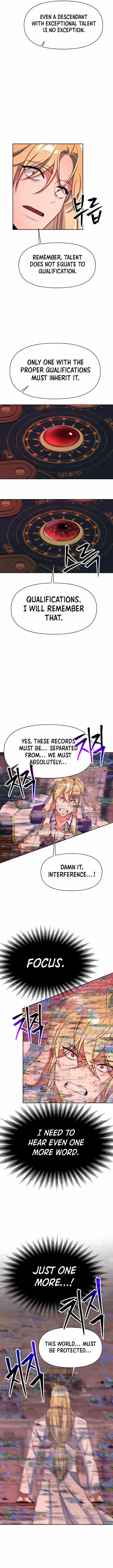 Page 12 of Chapter 138