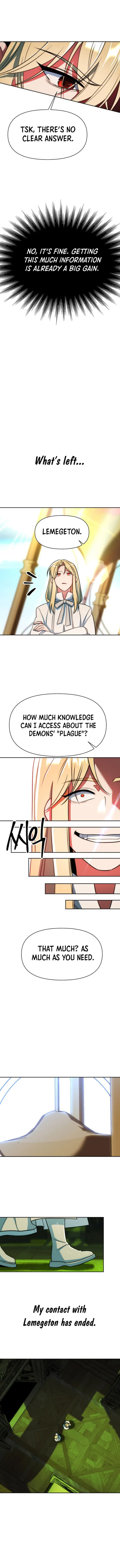 Page 3 of Chapter 139