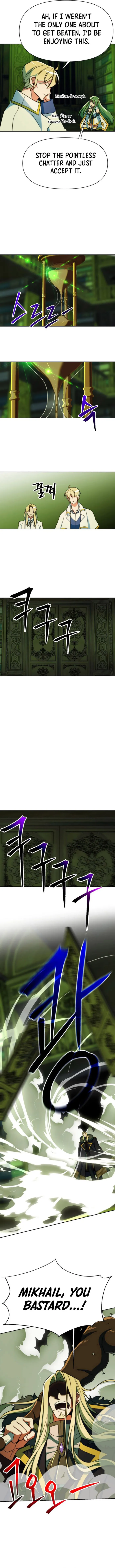 Page 5 of Chapter 139