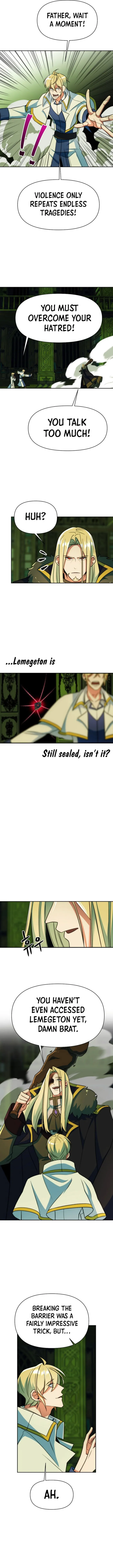Page 6 of Chapter 139