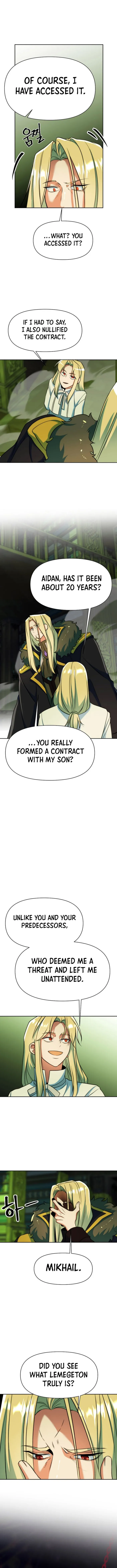 Page 7 of Chapter 139