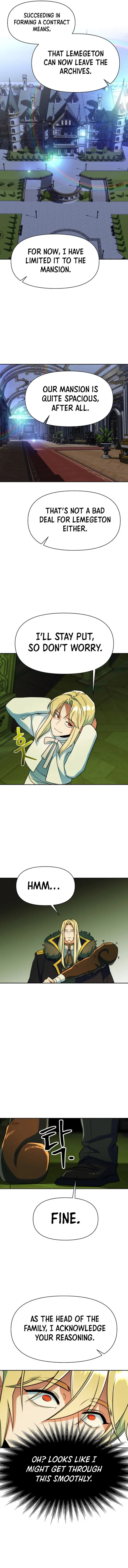 Page 9 of Chapter 139