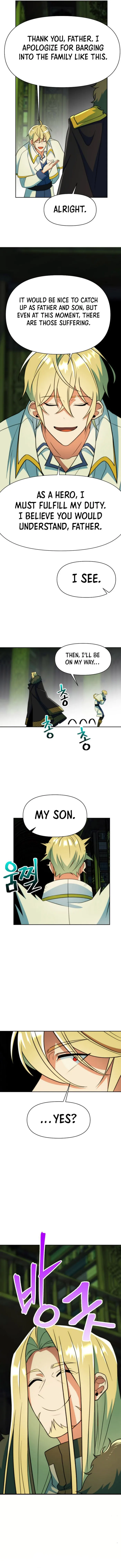 Page 10 of Chapter 139