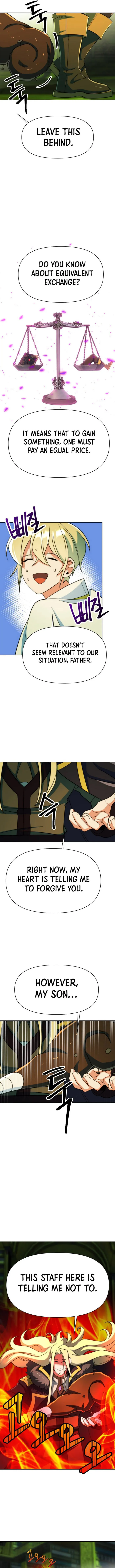 Page 11 of Chapter 139