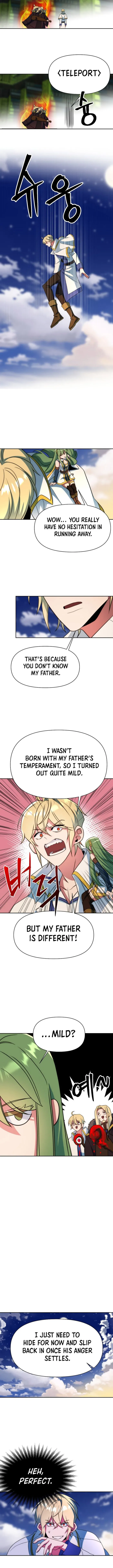 Page 12 of Chapter 139