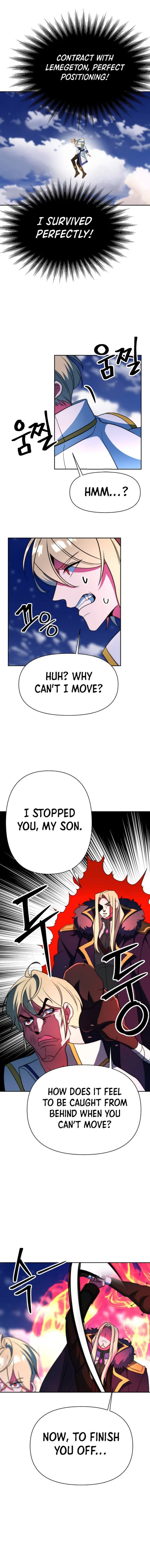 Page 13 of Chapter 139