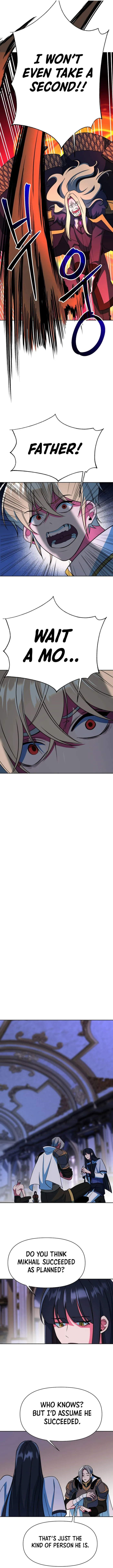 Page 14 of Chapter 139
