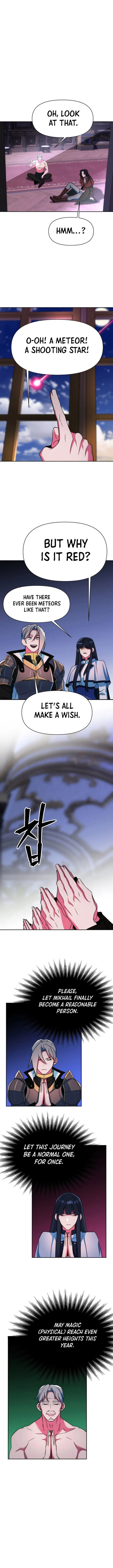 Page 15 of Chapter 139