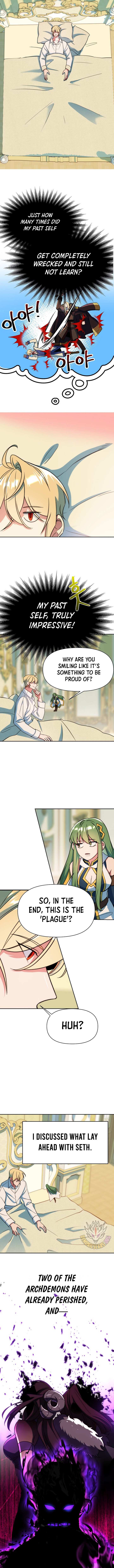 Page 3 of Chapter 140