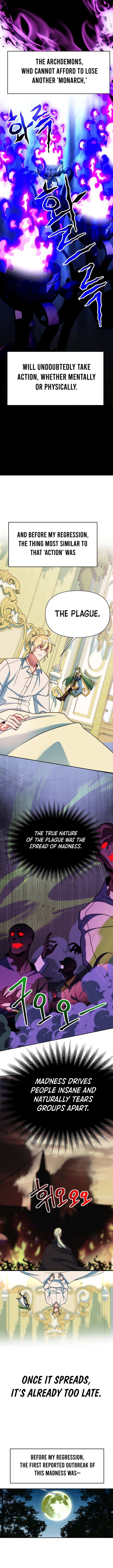 Page 4 of Chapter 140