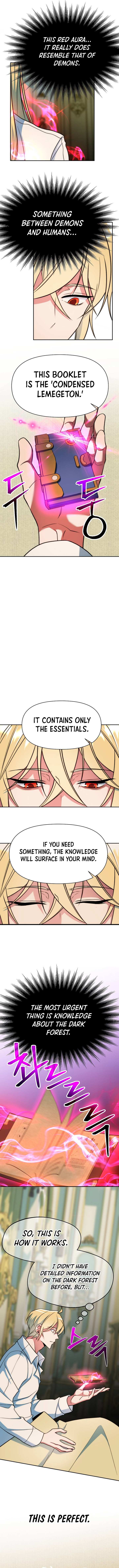 Page 6 of Chapter 140