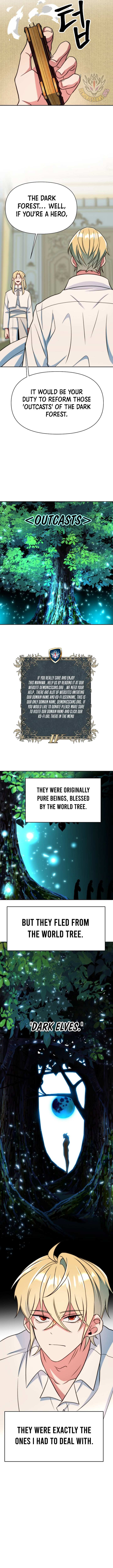 Page 7 of Chapter 140