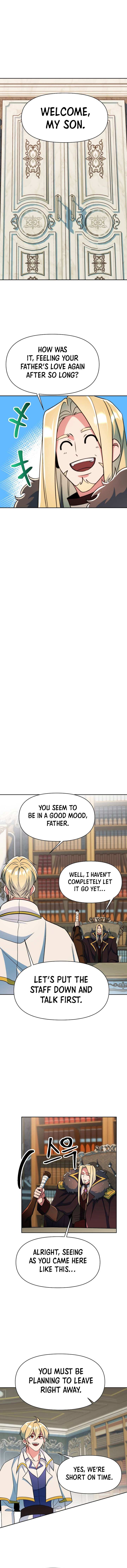 Page 8 of Chapter 140