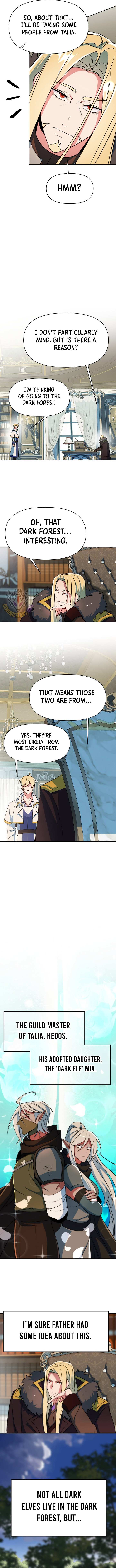 Page 9 of Chapter 140