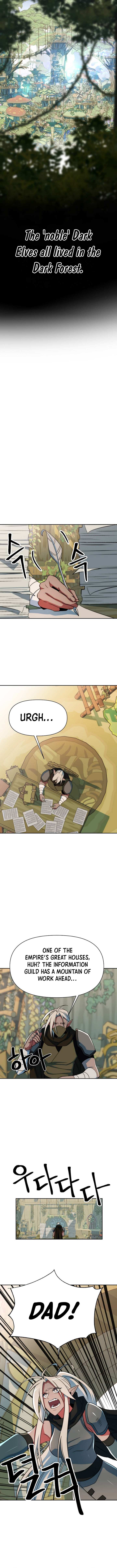 Page 10 of Chapter 140