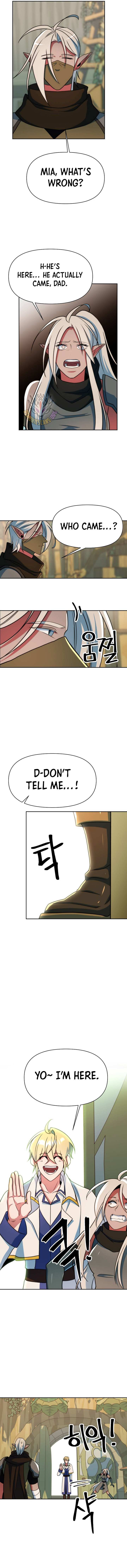 Page 11 of Chapter 140