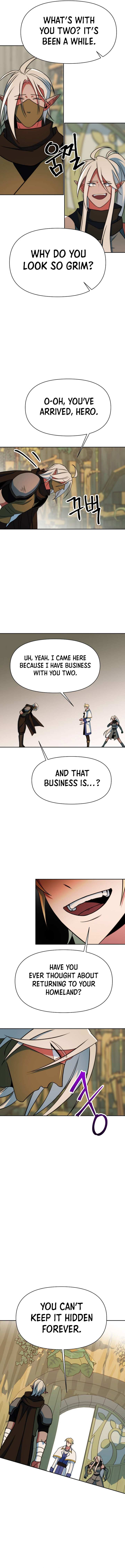 Page 12 of Chapter 140