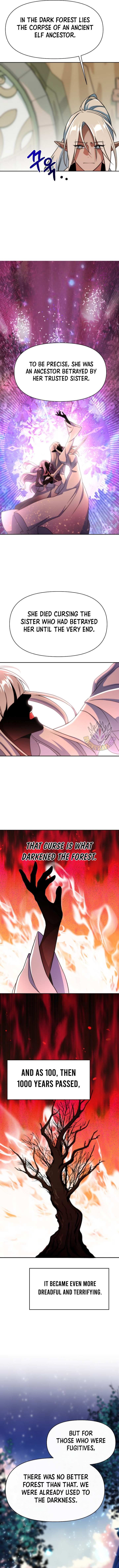 Page 4 of Chapter 141