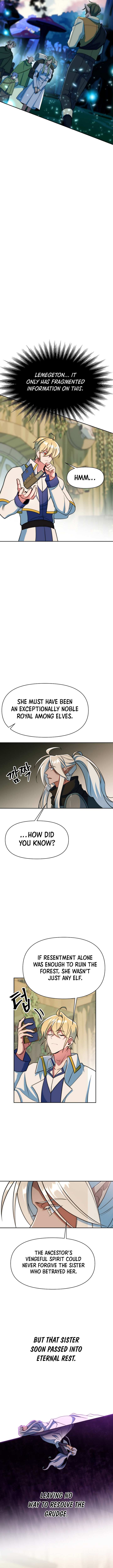 Page 5 of Chapter 141