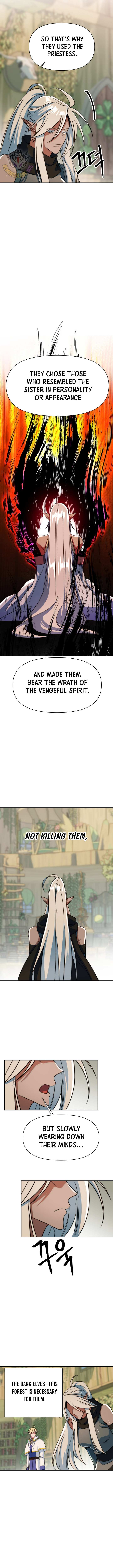 Page 6 of Chapter 141