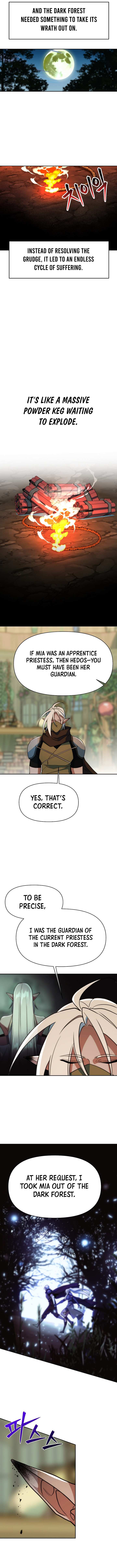 Page 7 of Chapter 141