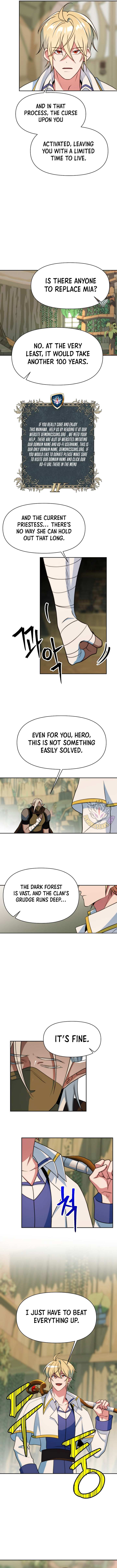 Page 8 of Chapter 141