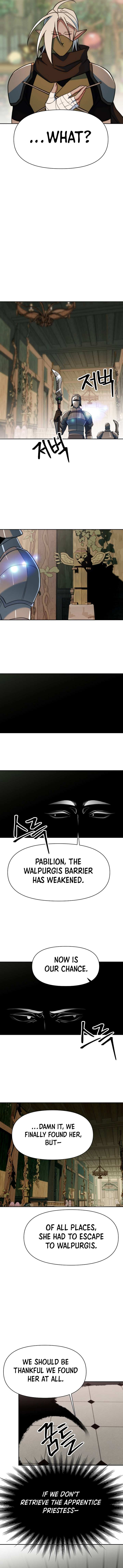 Page 9 of Chapter 141