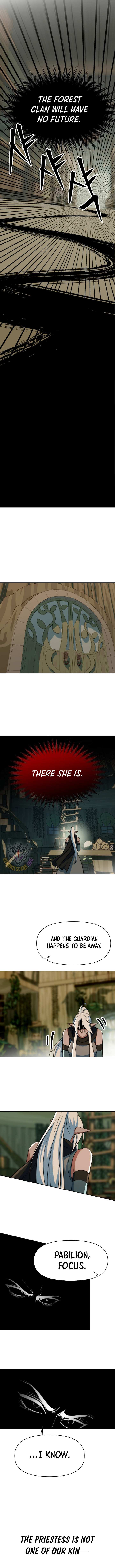 Page 10 of Chapter 141