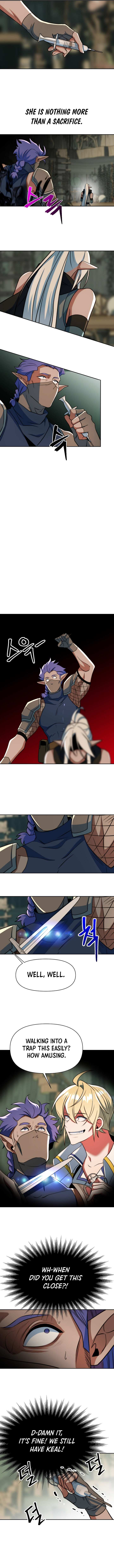 Page 11 of Chapter 141
