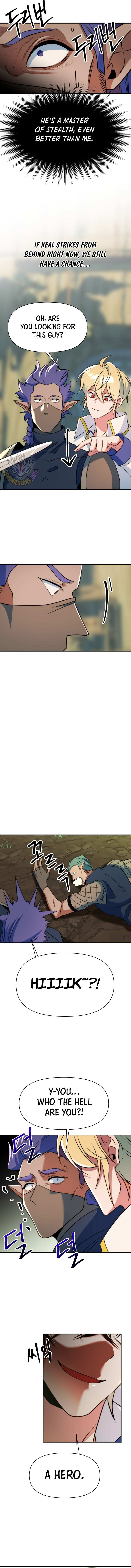 Page 12 of Chapter 141