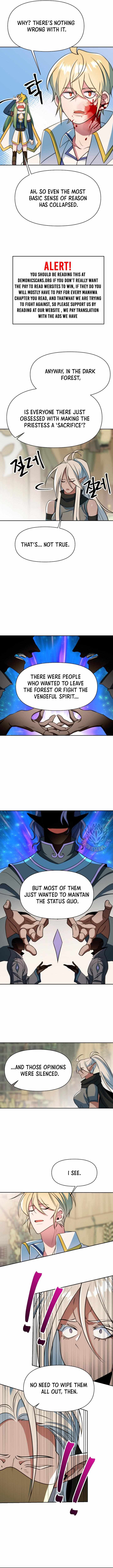 Page 4 of Chapter 142