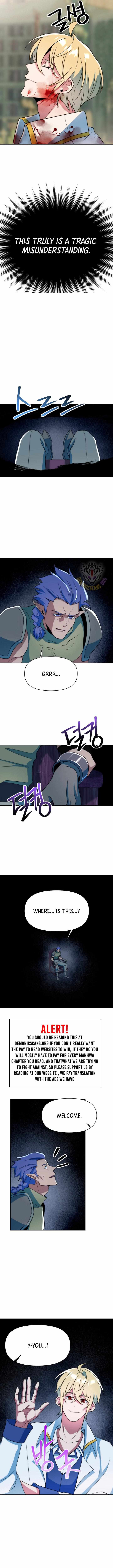 Page 6 of Chapter 142