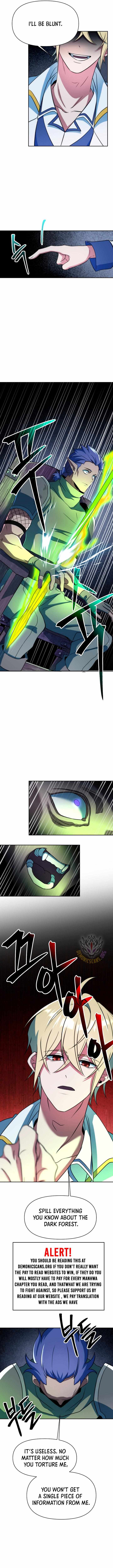 Page 7 of Chapter 142