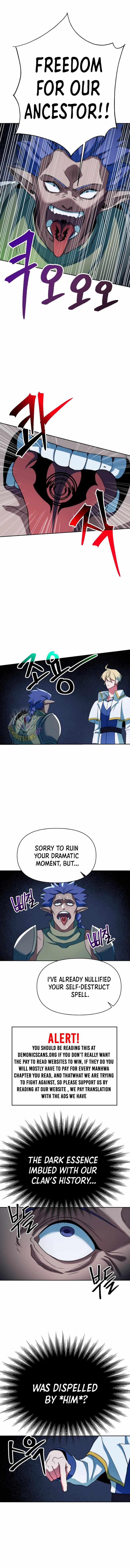 Page 8 of Chapter 142