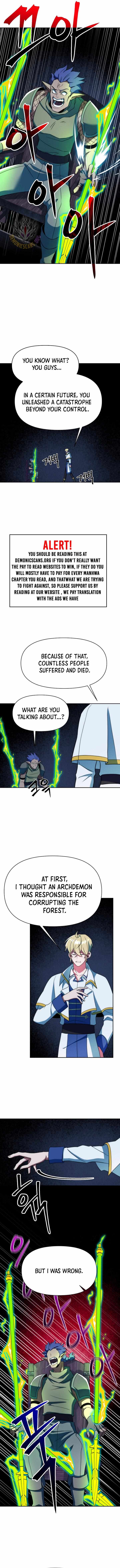 Page 9 of Chapter 142