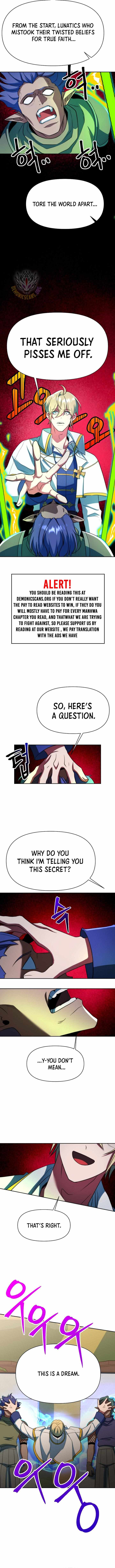 Page 10 of Chapter 142