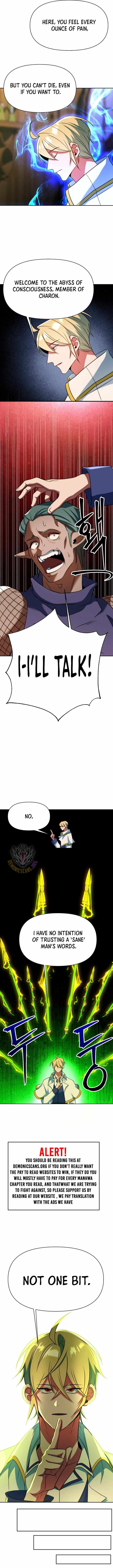 Page 11 of Chapter 142