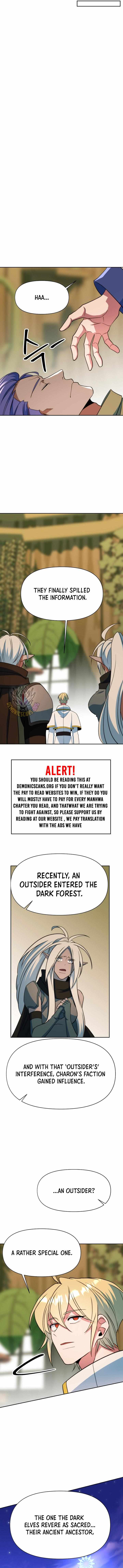 Page 12 of Chapter 142
