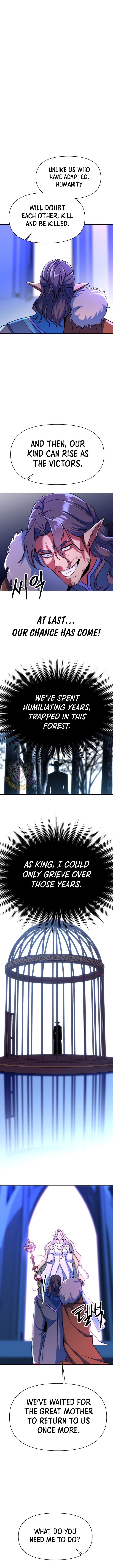 Page 3 of Chapter 143
